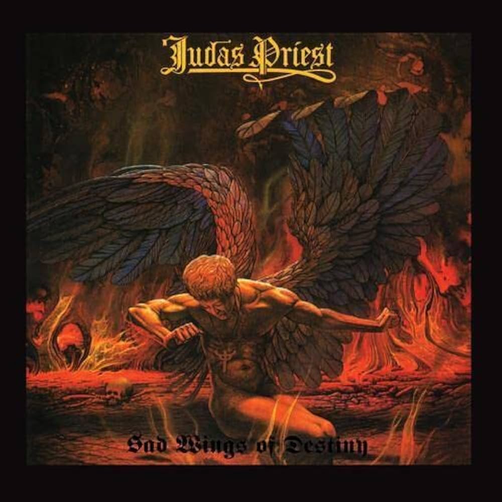 Judas Priest 中古レコード 3枚セット 01DE000077064_SHOP_jpg.jpg